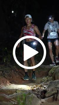 BIB:  <button type="button" onclick="openModal(27647494)" class="btn btn-primary btn-sm float-right" data-toggle="modal" data-target=".modal-high-quality">
                <i class="fa fa-download"></i> Download
                </button>